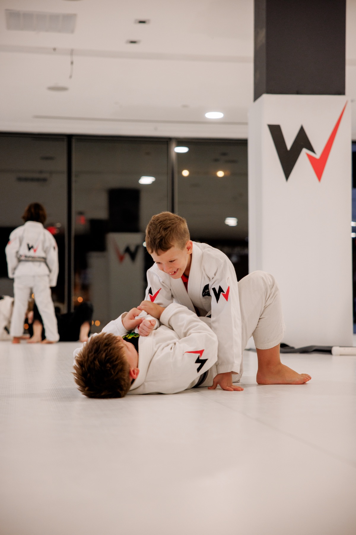 Training Brazilian Jiu-Jitsu in Miami's Climate: A Practical Guide