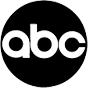 ABC News