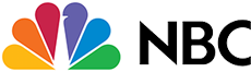 NBC News